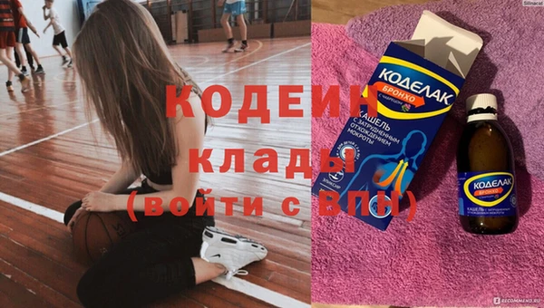 дживик Лагань