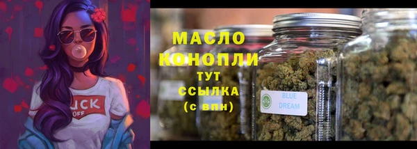 дживик Лагань