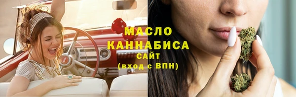 дживик Лагань