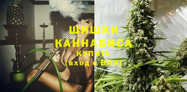 spice Ладушкин