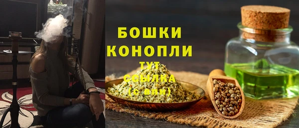 spice Ладушкин
