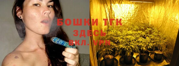 spice Ладушкин