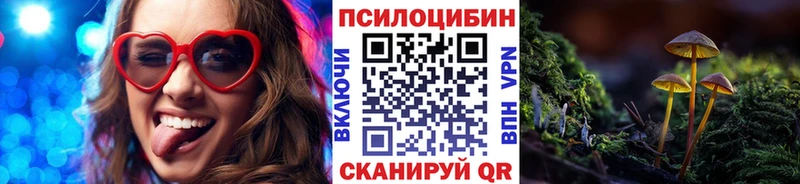 hydra сайт Рубцовск Галлюциногенные грибы мицелий
